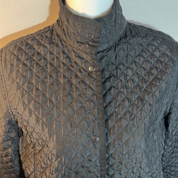 Jacket by First Issue - Picture 2 of 4